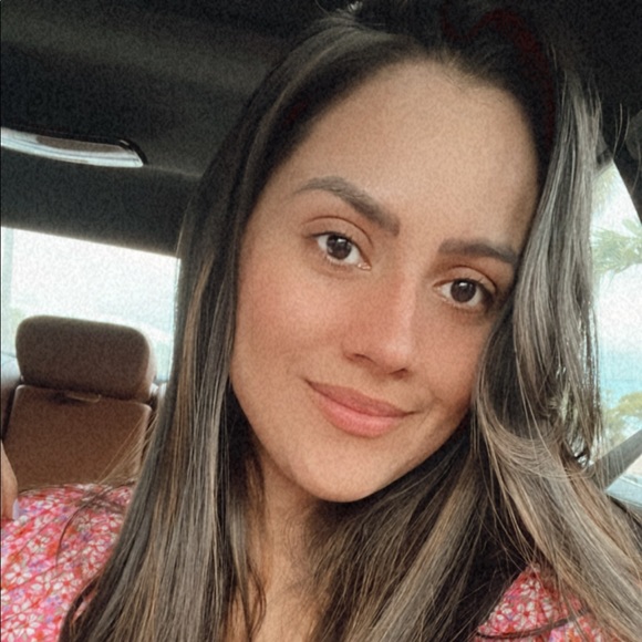 Meet your Posher, Greys - Picture 1 of 1